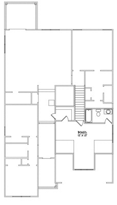 491 Mill Stone Lane , North Augusta, South Carolina - Waycross