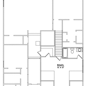 491 Mill Stone Lane , North Augusta, South Carolina - Waycross