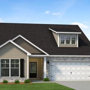 491 Mill Stone Lane , North Augusta, South Carolina - Waycross