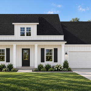 8065 Scentlok Trace, Warrenville, South Carolina - Farmfield