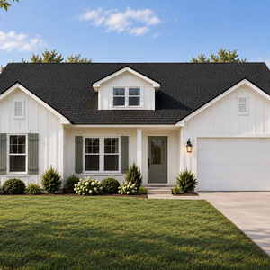 3246 Heartwood Pass, Aiken, South Carolina - Mason