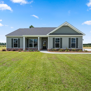 222  Manchester Dr, Statesboro, Georgia - Ashford