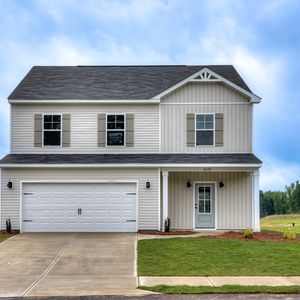 6057 Ephemeral Circle, Beech Island, South Carolina - Fleming