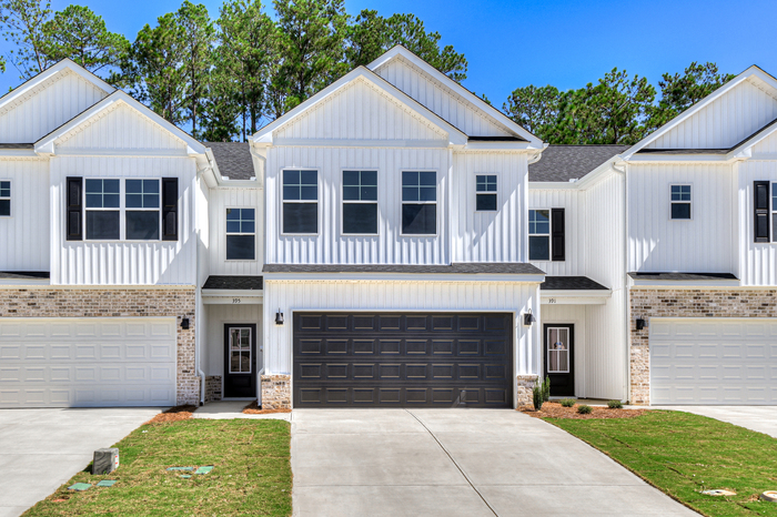 395 Bay Meadows Dr, Aiken, South Carolina