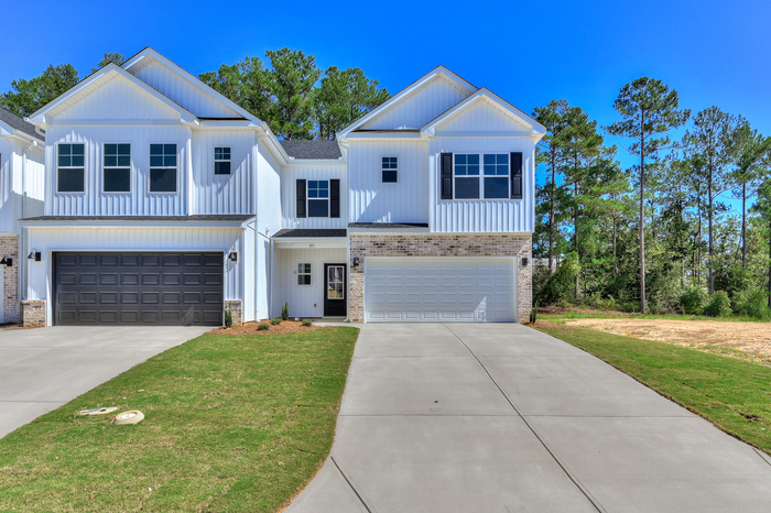 391 Bay Meadows Dr, Aiken, South Carolina