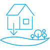 Build On Your Land