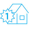 First Time Home Buyer
