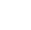 Email keystone homes