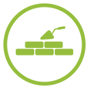 CONSTRUCTION LOAN