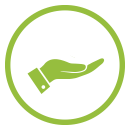 ONLINE SALES COUNSELOR