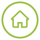 PROPERTY EVALUATION